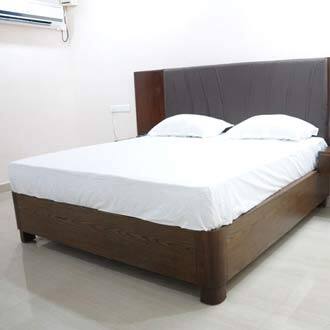Hotel 7 Hills Grand, Visakhapatnam 2